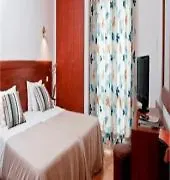 Stalis 2* Αθήνα