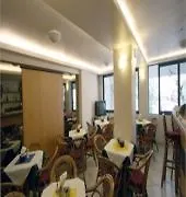 Ξενοδοχείο Stalis 2*